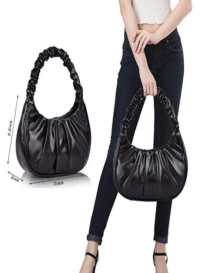 AKSUTI PU Casual Stylish Hand Side Sling Bags For Women'S Latest Trendy stylish Fashionable Designer Women & Girls,Slingbag & Girls ( - Image 3